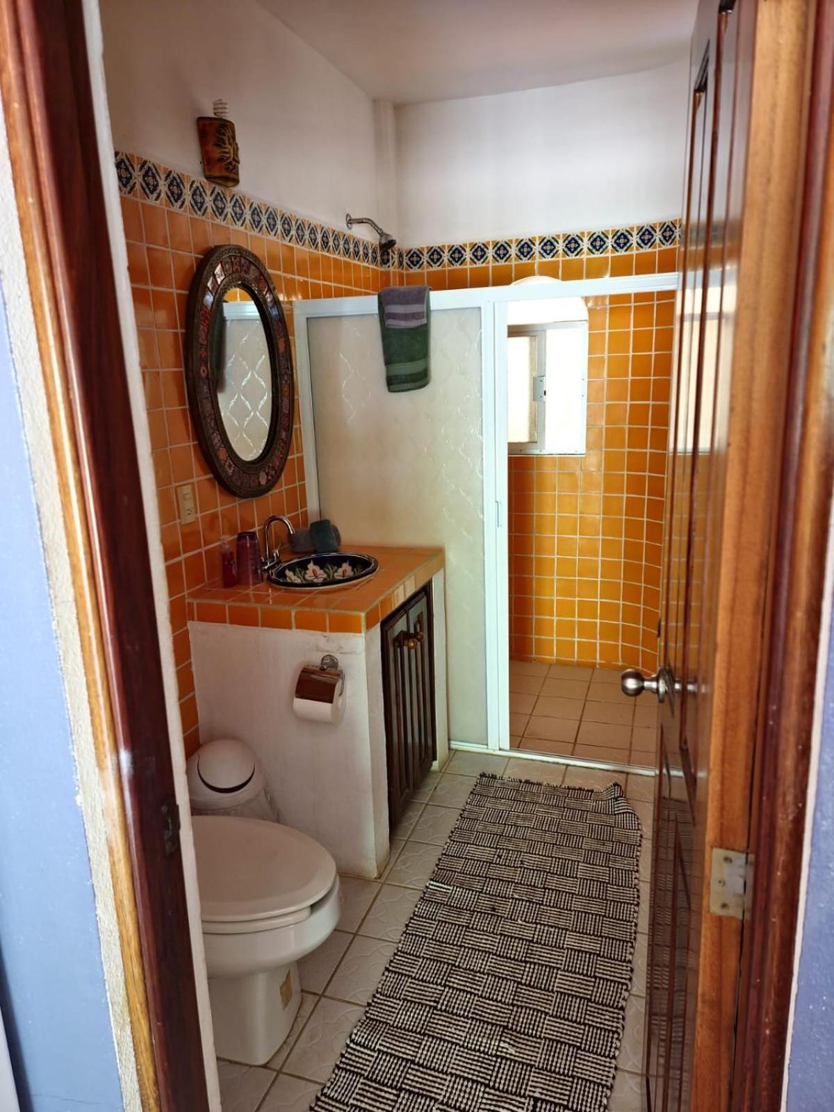 La Posada Pacifica Puerto Vallarta Zewnętrze zdjęcie