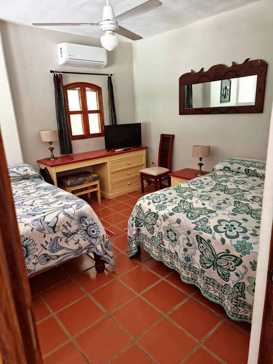 La Posada Pacifica Puerto Vallarta Zewnętrze zdjęcie